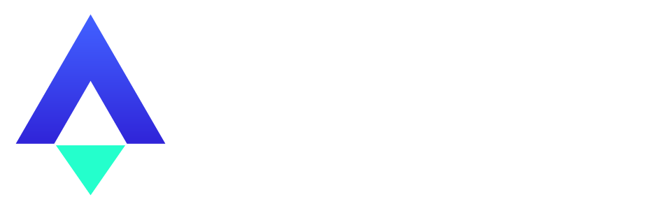 RocketX Logo